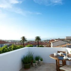 ** Bed & Breakfast Rue Sade France