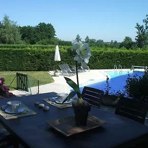 Les Varennes Saint-Alban-les-Eaux